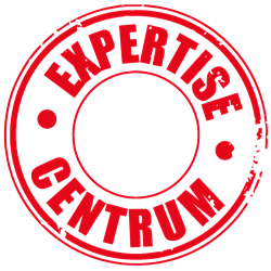 Logo Expertisecentrum